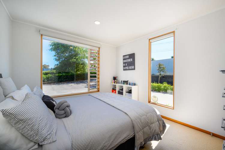 241 Point View Drive Dannemora_13