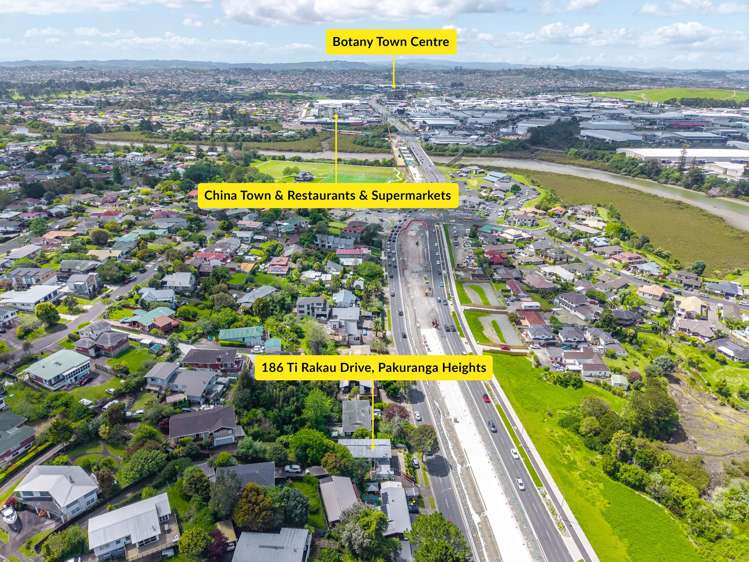 186 Ti Rakau Drive Pakuranga Heights_21