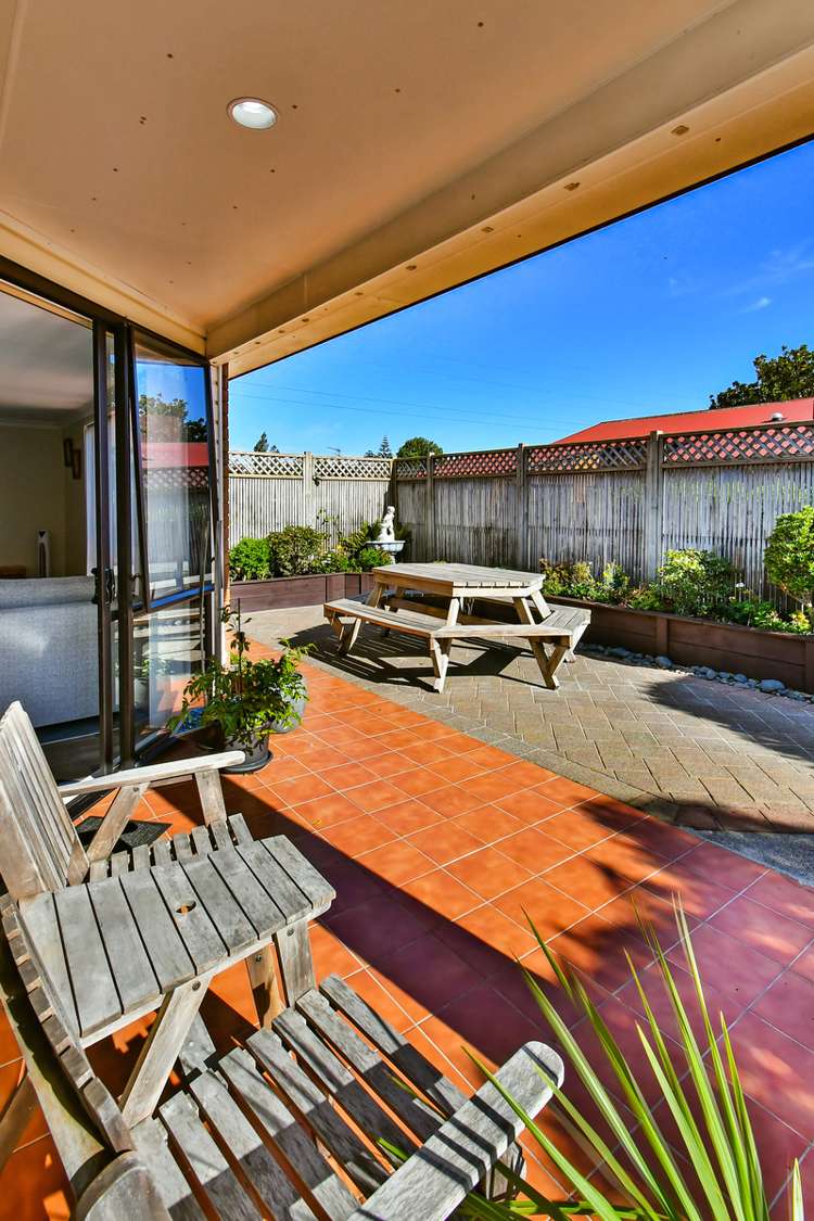 18 Botanic View Manurewa_5