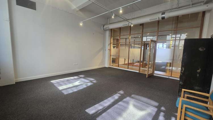 Address withheld Christchurch City_7