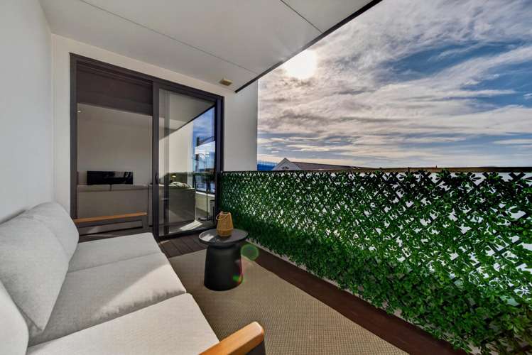 101/39 High Street Rangiora_18