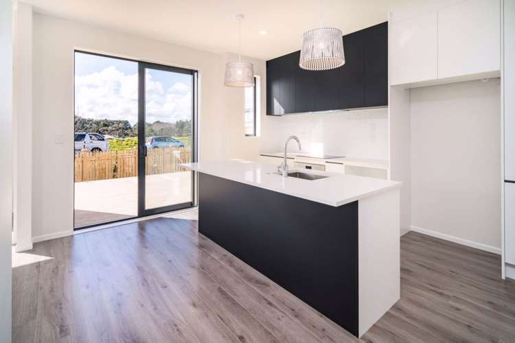 58 Craigs Way Hobsonville_7