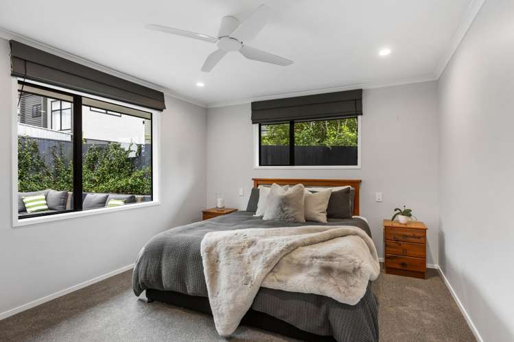 28A Andrew Road Howick_8