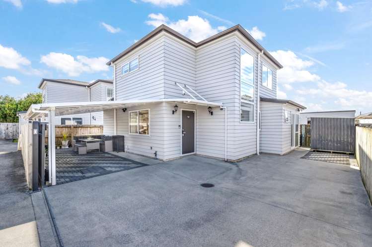 37A Rollerson Street_0