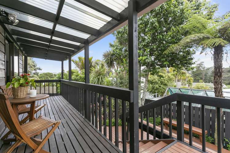 1/8a Bishop Street Green Bay_5