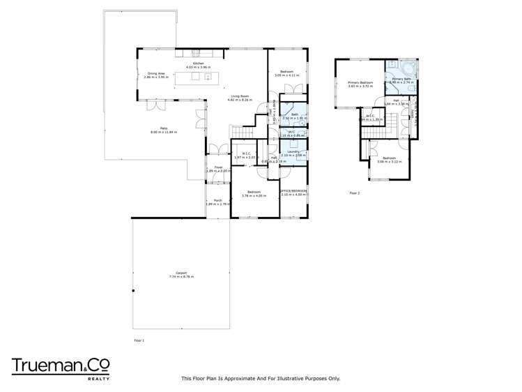 20 Norris Street Avenues_25