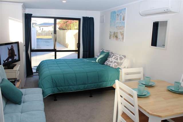 36a Crane Street Mount Maunganui_4