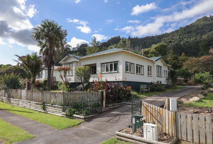 24 Whitaker Street Te Aroha_0