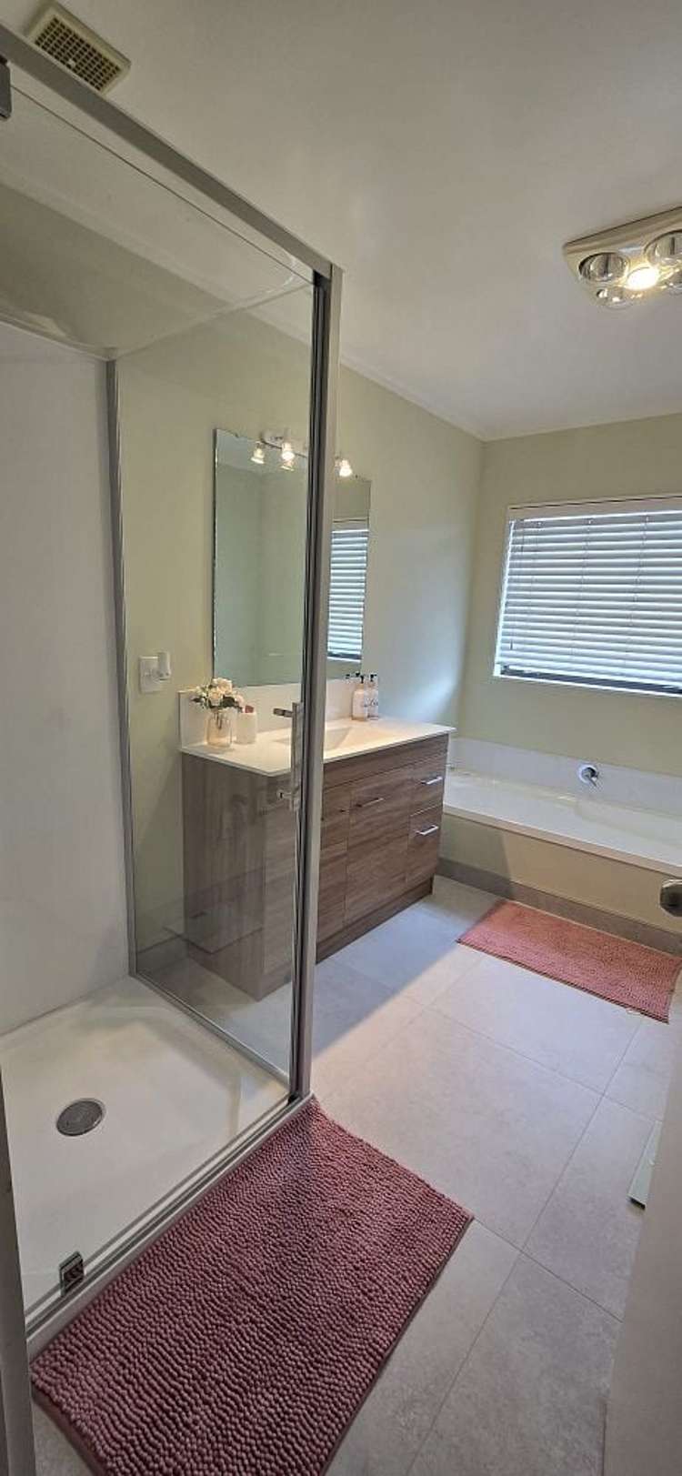 14 Mackwell Road Fairview Heights_5