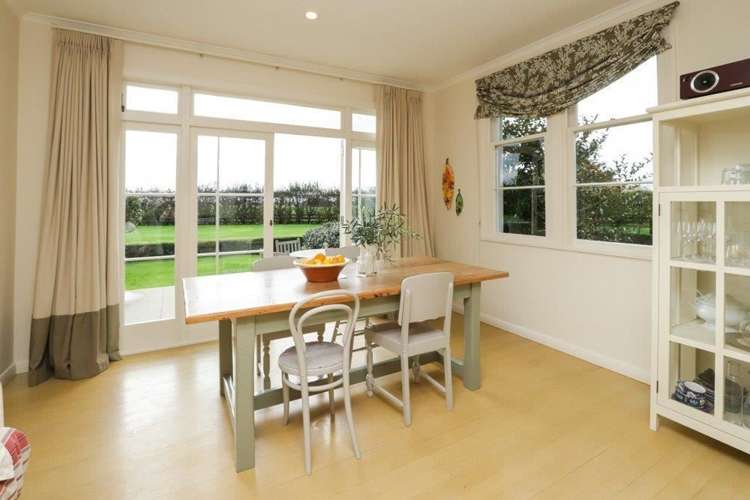 101 Hooker Road Tamahere_38