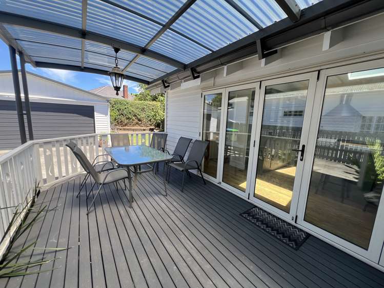 25 Mays Road Onehunga_15