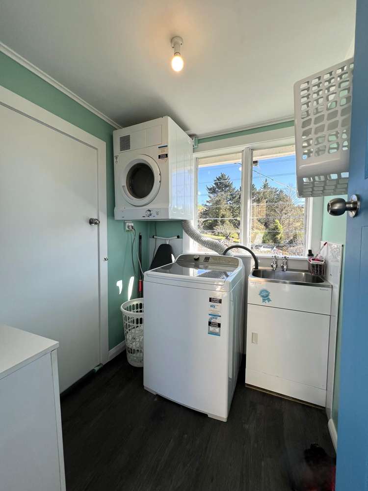 46 Kea Street Piopio_12