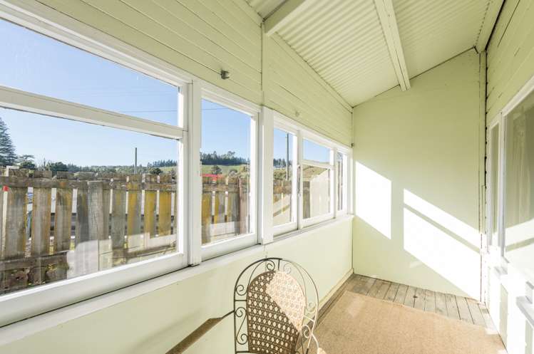 2 Higgins Road Brightwater_23