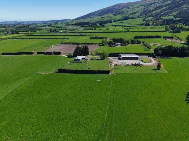 35 Maungatua Road Taieri Plain_4