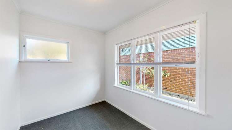 2/74 Asquith Ave 1727_7