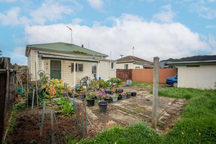 17 Havelock Road Ngaruawahia_17