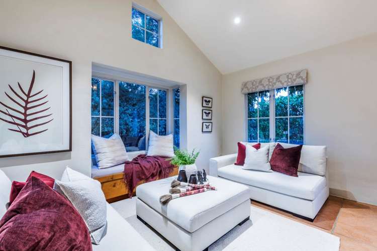 10 Landing Drive Albany_6