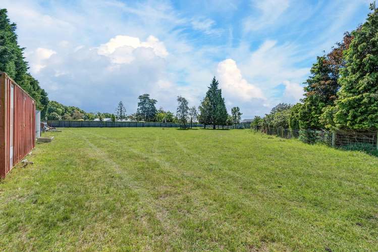 1920 Telegraph Road Darfield_26