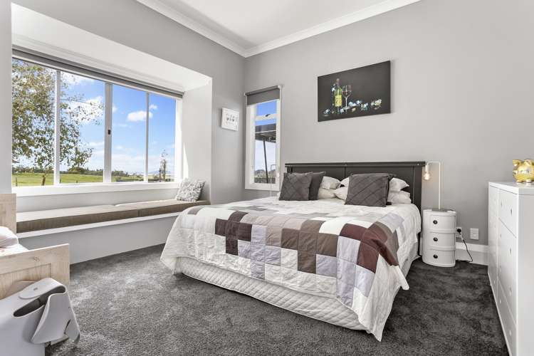 490 North Road Clevedon_14