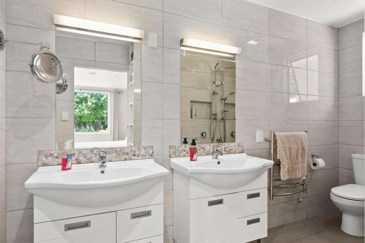 510 Smedley Road Tikokino_9