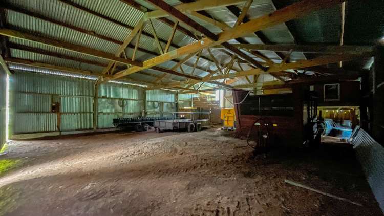 410 Maratoto Road Hikutaia_14