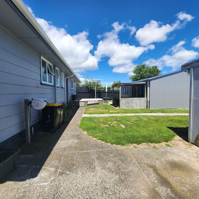 12 Korimako Place Tokoroa_3