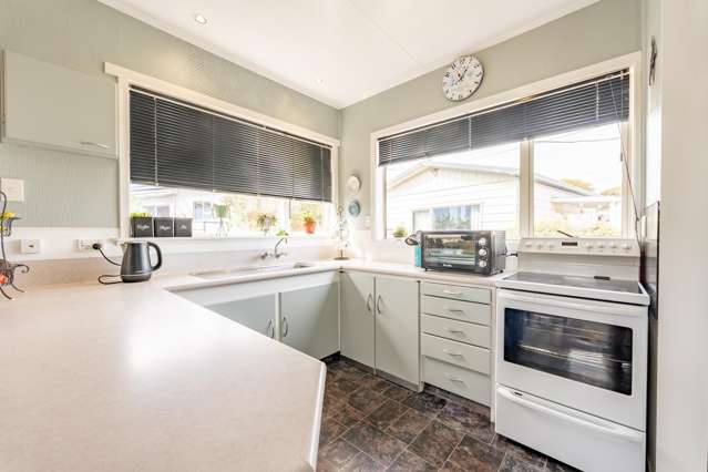 13 Anderson Street Kakanui_1