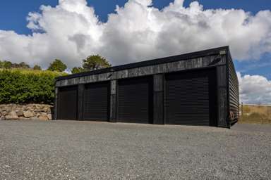 105 Zanders Road_3