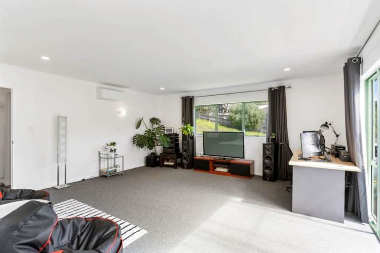 53 Ferry Road Arkles Bay_6