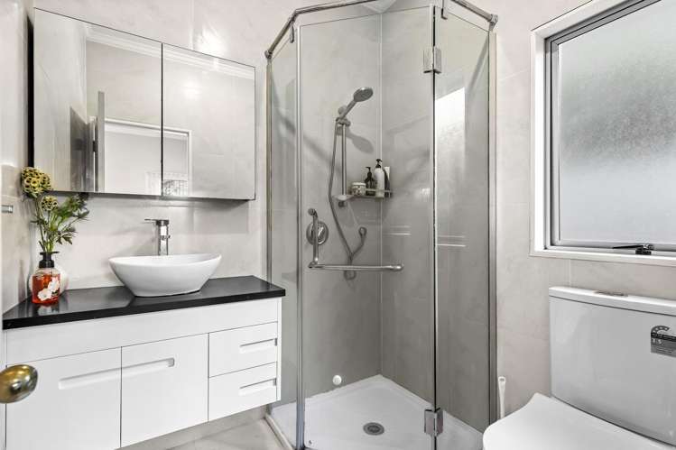 21 Cinnabar Place Westgate_18