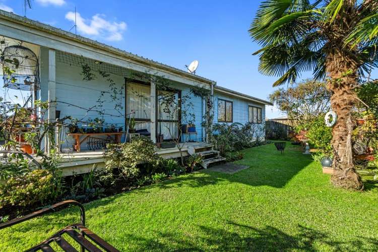 9b Paul Crescent Fairfield_8