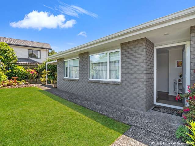 30A Marvon Downs Avenue Pakuranga Heights_4