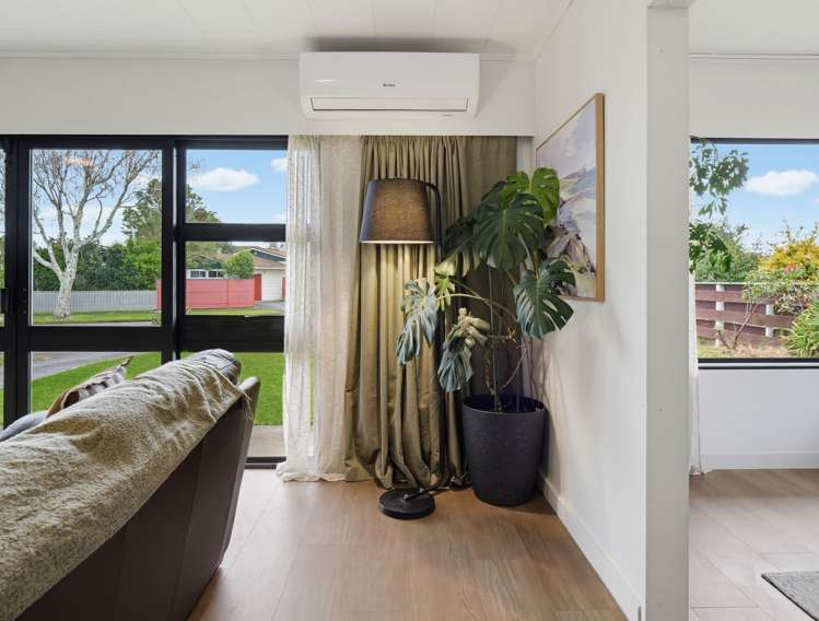 16 Cecil Place Cloverlea_8