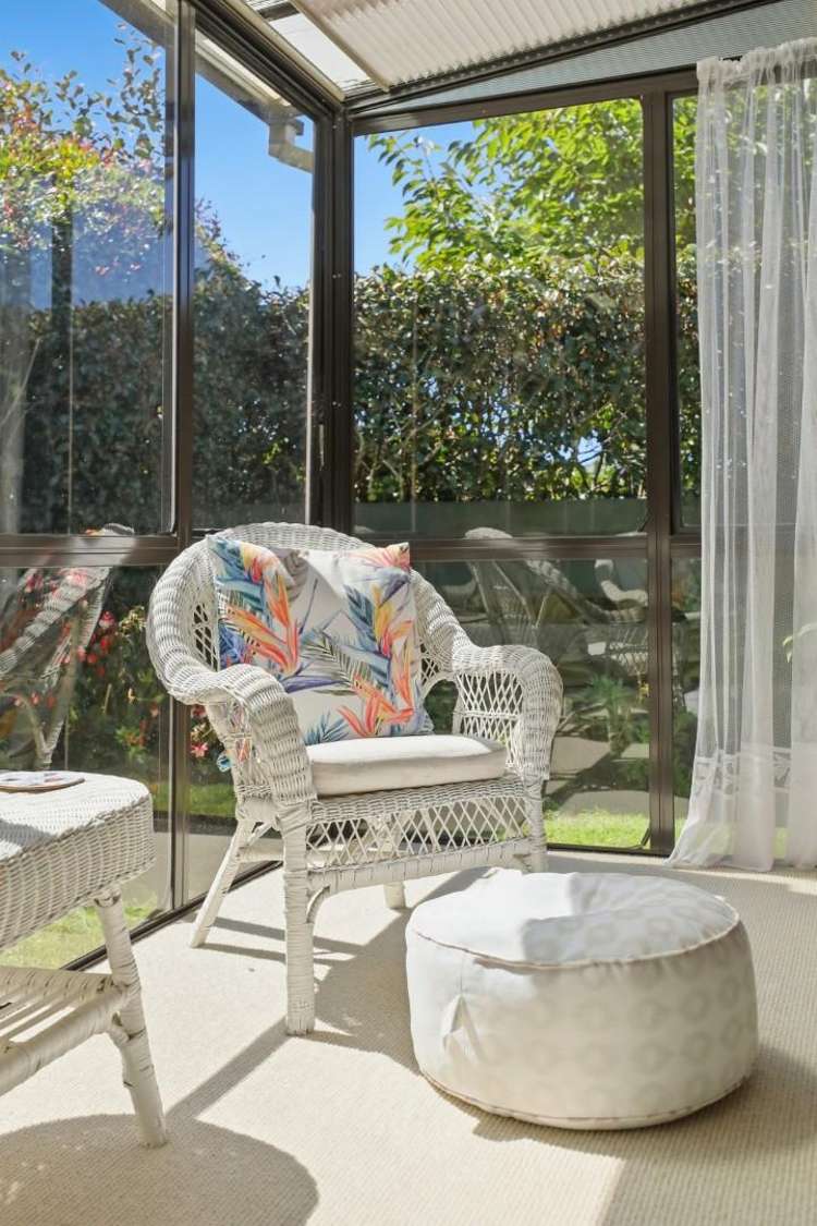 47B Lydbrook Place Otumoetai_20