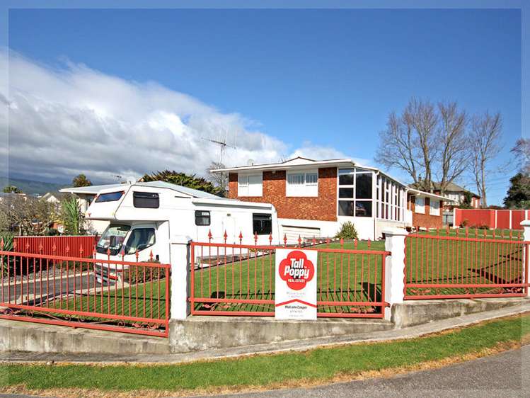 226 Cambridge Street Levin_23