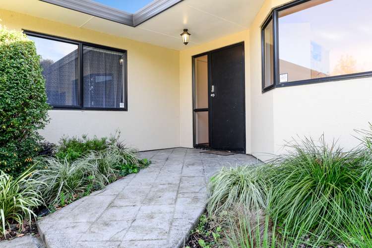 90 Endeavour Avenue Flagstaff_7