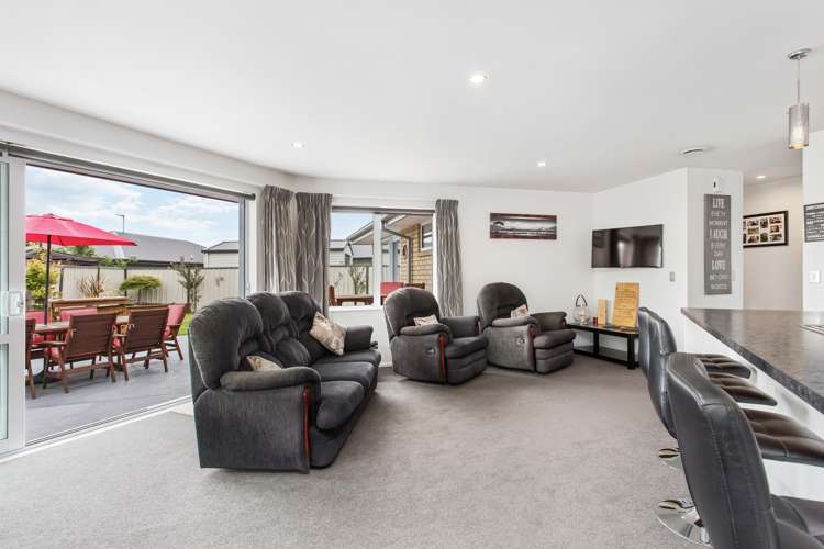 3 Foresthill Place Bromley_8