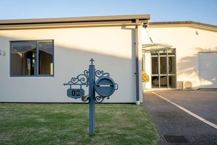 19 Crannich Place Wattle Downs_20