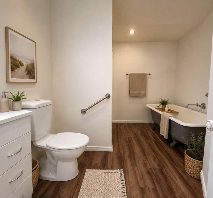 5 Aorangi Terrace Thorndon_11