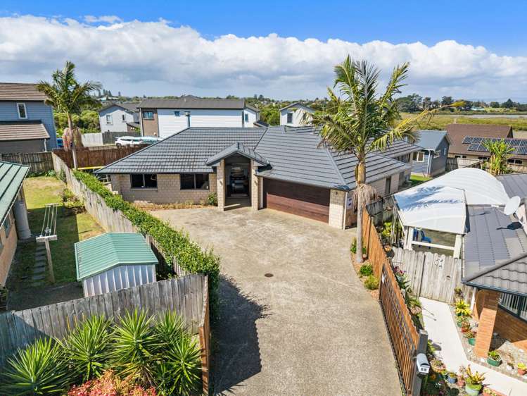 68 Waimahia Avenue Manurewa_14