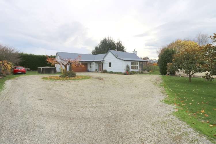 2044 Winton Lorneville Highway Makarewa_36