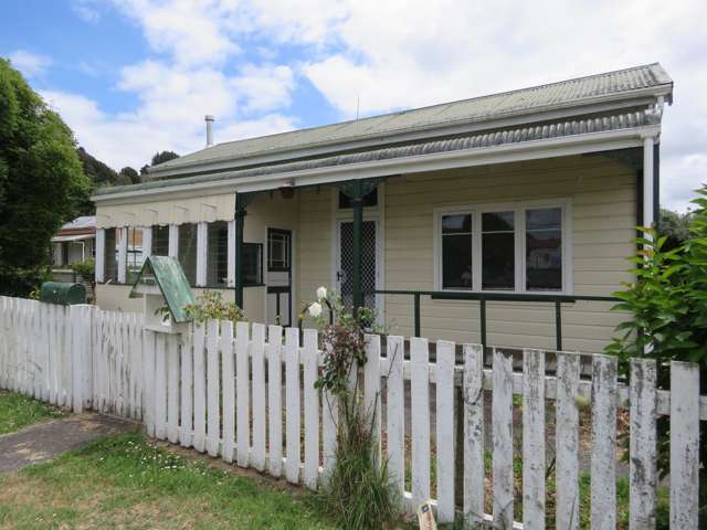 1 Nikau Street Manunui_1