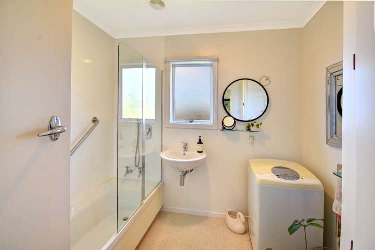 19 Appold Street Maryhill_15