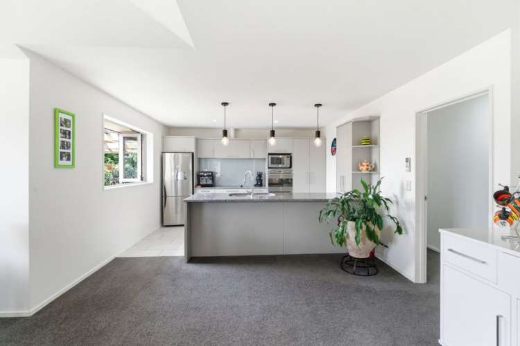 15 Cridland Place Halswell_9