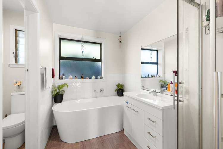500 Halswell Road Halswell_7