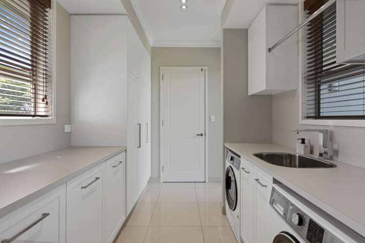 7 Westall Lane Avonhead_30