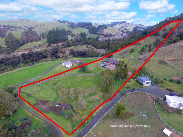 75a Mick Dillon Road Tahekeroa_1
