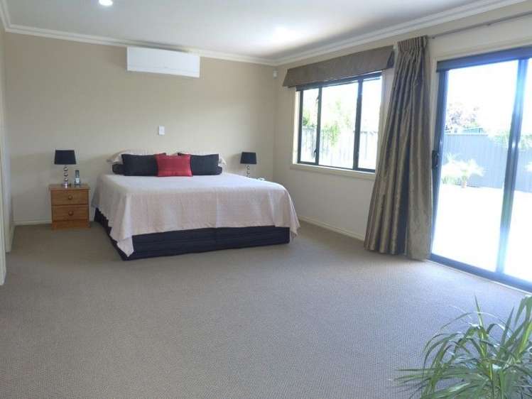 7 Pacific Avenue Poraiti_8