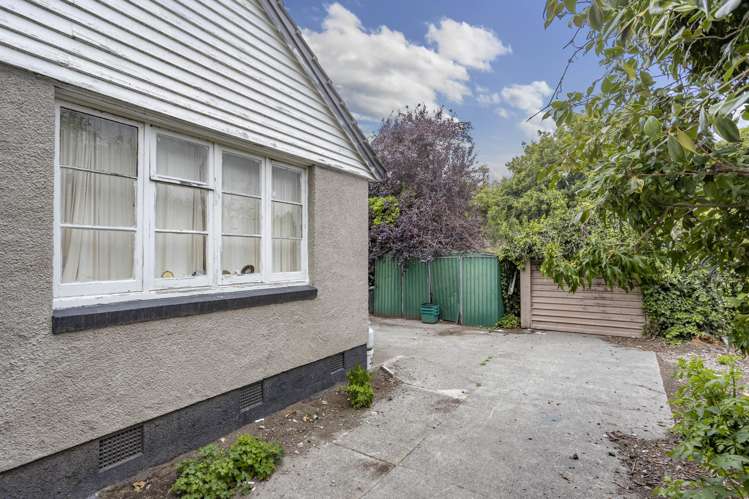 13 Earnslaw Crescent Bryndwr_2