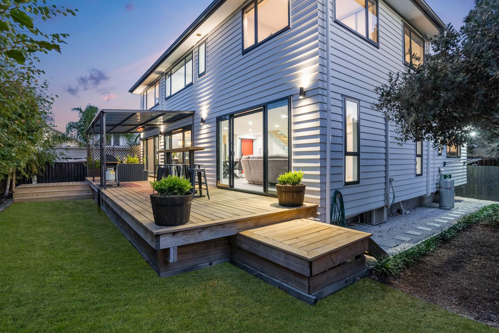 3b Edgerton Road Te Atatu Peninsula_0